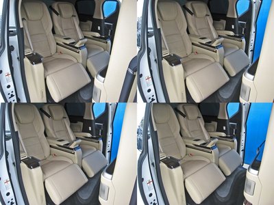 2019 TOYOTA ALPHARD — миниатюра 63