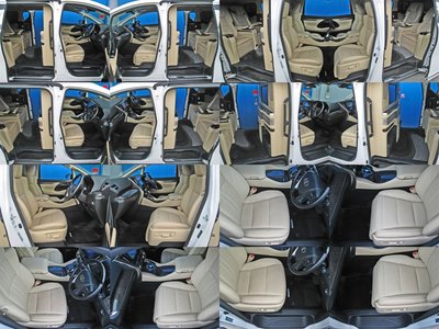 2019 TOYOTA ALPHARD — миниатюра 58