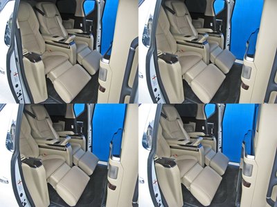 2019 TOYOTA ALPHARD — миниатюра 66