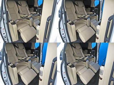 2019 TOYOTA ALPHARD — миниатюра 67