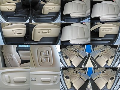 2019 TOYOTA ALPHARD — миниатюра 59