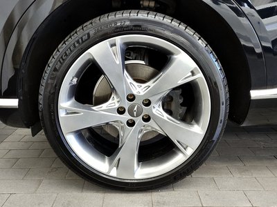 GENESIS GV80 - 6