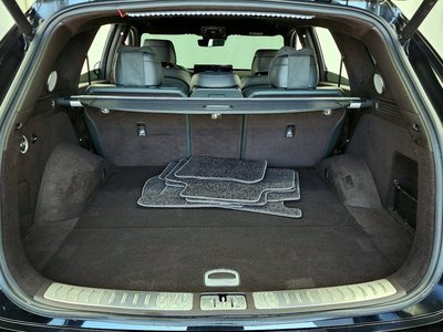2020 Genesis GV80 缩略图 20