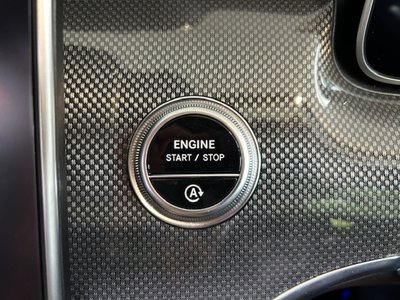 صورة مصغرة 28 لـ 2023 Mercedes-BENZ C-CLASS AMG
