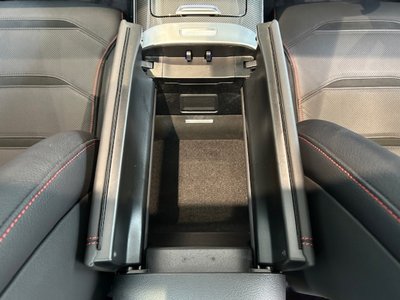 صورة مصغرة 33 لـ 2023 Mercedes-BENZ C-CLASS AMG