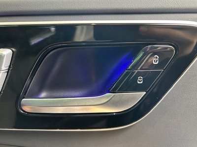 صورة مصغرة 25 لـ 2023 Mercedes-BENZ C-CLASS AMG