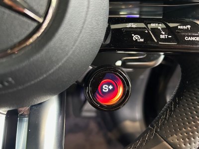 صورة مصغرة 19 لـ 2023 Mercedes-BENZ C-CLASS AMG