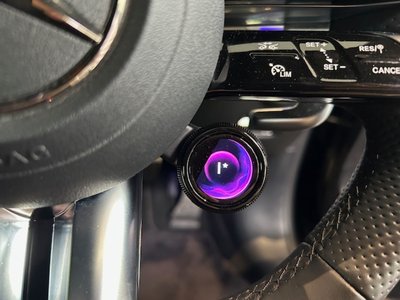 صورة مصغرة 20 لـ 2023 Mercedes-BENZ C-CLASS AMG