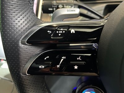 صورة مصغرة 14 لـ 2023 Mercedes-BENZ C-CLASS AMG