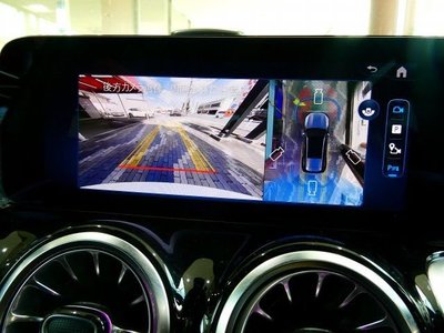 2025 Mercedes-BENZ OTHERS — миниатюра 24