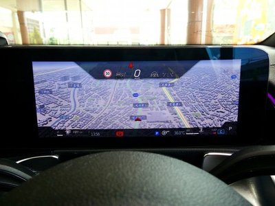 2025 Mercedes-BENZ OTHERS — миниатюра 22