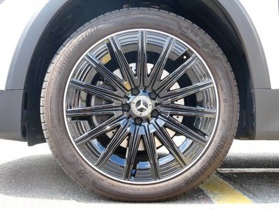 2025 Mercedes-BENZ OTHERS — миниатюра 17