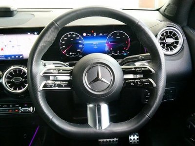 2025 Mercedes-BENZ OTHERS — миниатюра 21