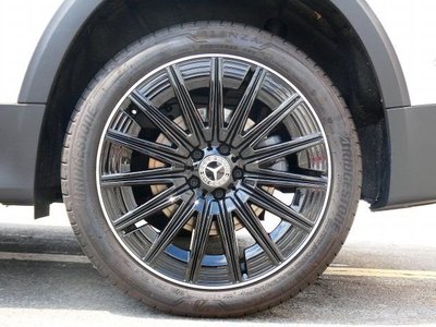 2025 Mercedes-BENZ OTHERS — миниатюра 16