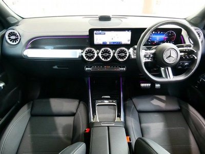 2025 Mercedes-BENZ OTHERS — миниатюра 20