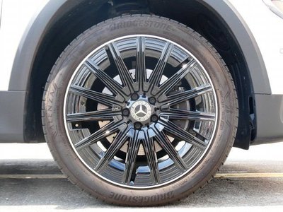 2025 Mercedes-BENZ OTHERS — миниатюра 19