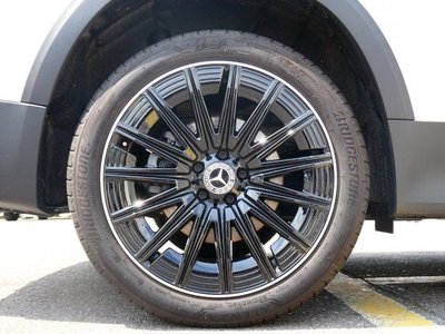2025 Mercedes-BENZ OTHERS — миниатюра 18