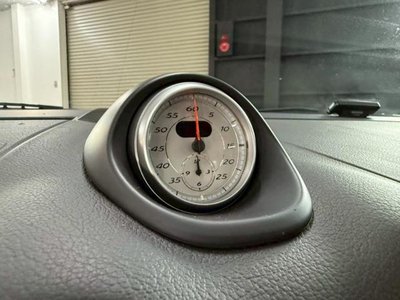 2008 Porsche CAYMAN 缩略图 23