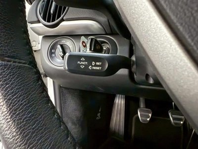 2008 Porsche CAYMAN 缩略图 22