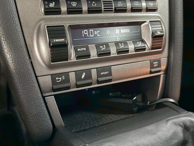 2008 Porsche CAYMAN 缩略图 28