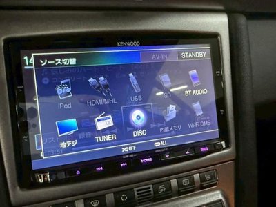 2008 Porsche CAYMAN 缩略图 27
