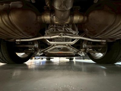 2008 Porsche CAYMAN 照片 3