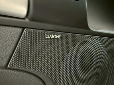 2008 Porsche CAYMAN 缩略图 24