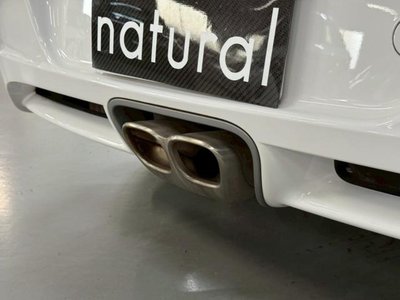 2008 Porsche CAYMAN 缩略图 11