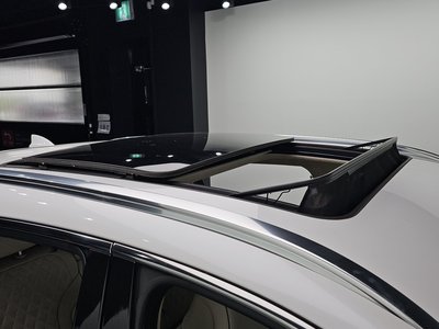 2021 Genesis GV80 缩略图 19