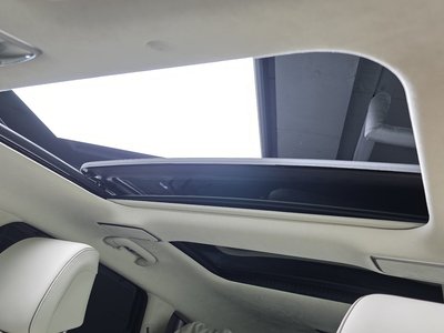 2022 Genesis GV80 thumbnail 16
