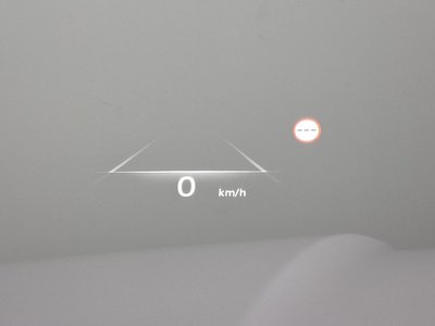2022 Genesis GV80 thumbnail 17