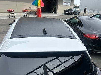 TOYOTA GR YARIS - 4