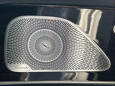 صورة 9 لـ 2020 Mercedes-BENZ GLE
