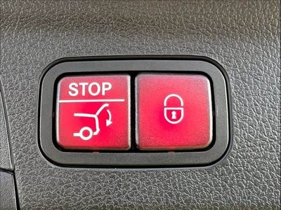 صورة مصغرة 11 لـ 2020 Mercedes-BENZ GLE