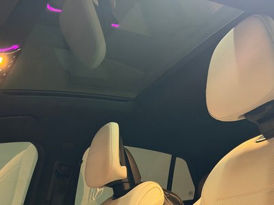 2024 Mercedes-BENZ GLC thumbnail 15