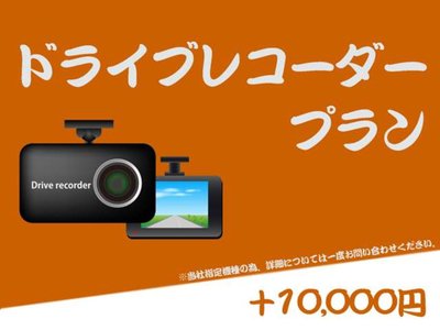 Thumbnail 28
