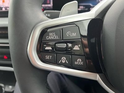 2025 BMW 4 SERIES — фото 9