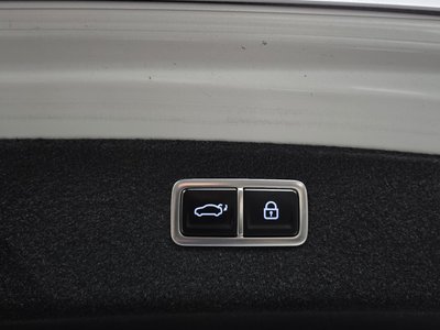 2024 Genesis G80 (RG3) thumbnail 16