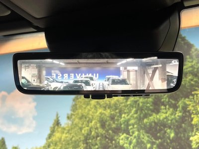 TOYOTA LAND CRUISER 250 - 6