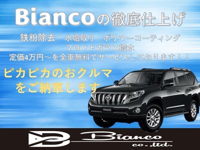 MERCEDES-BENZ G-CLASS AMG - 4