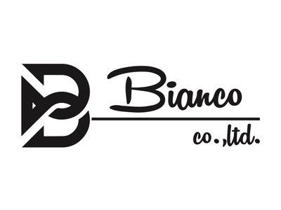 MERCEDES-BENZ G-CLASS AMG - 3