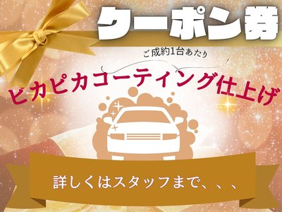 MERCEDES-BENZ G-CLASS AMG - 5