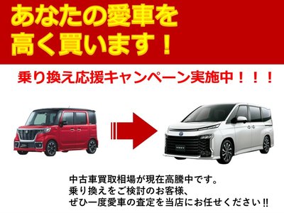 MERCEDES-BENZ G-CLASS AMG - 2