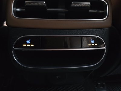 2023 Genesis GV70 缩略图 19