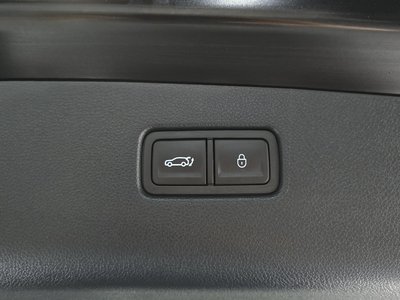 2023 Genesis GV70 缩略图 20