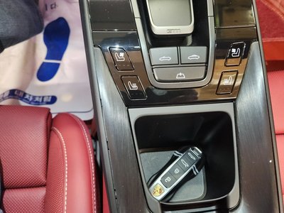 2023 Porsche 911 缩略图 18
