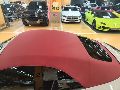 2023 Porsche 911 缩略图 20