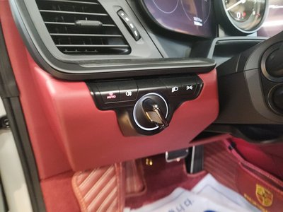2023 Porsche 911 缩略图 11