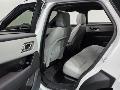 صورة مصغرة 11 لـ 2025 LAND Rover RANGE ROVER VELAR