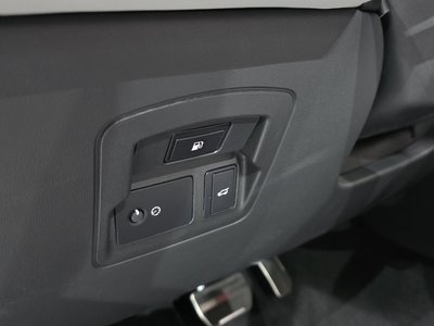 صورة مصغرة 12 لـ 2025 LAND Rover RANGE ROVER VELAR